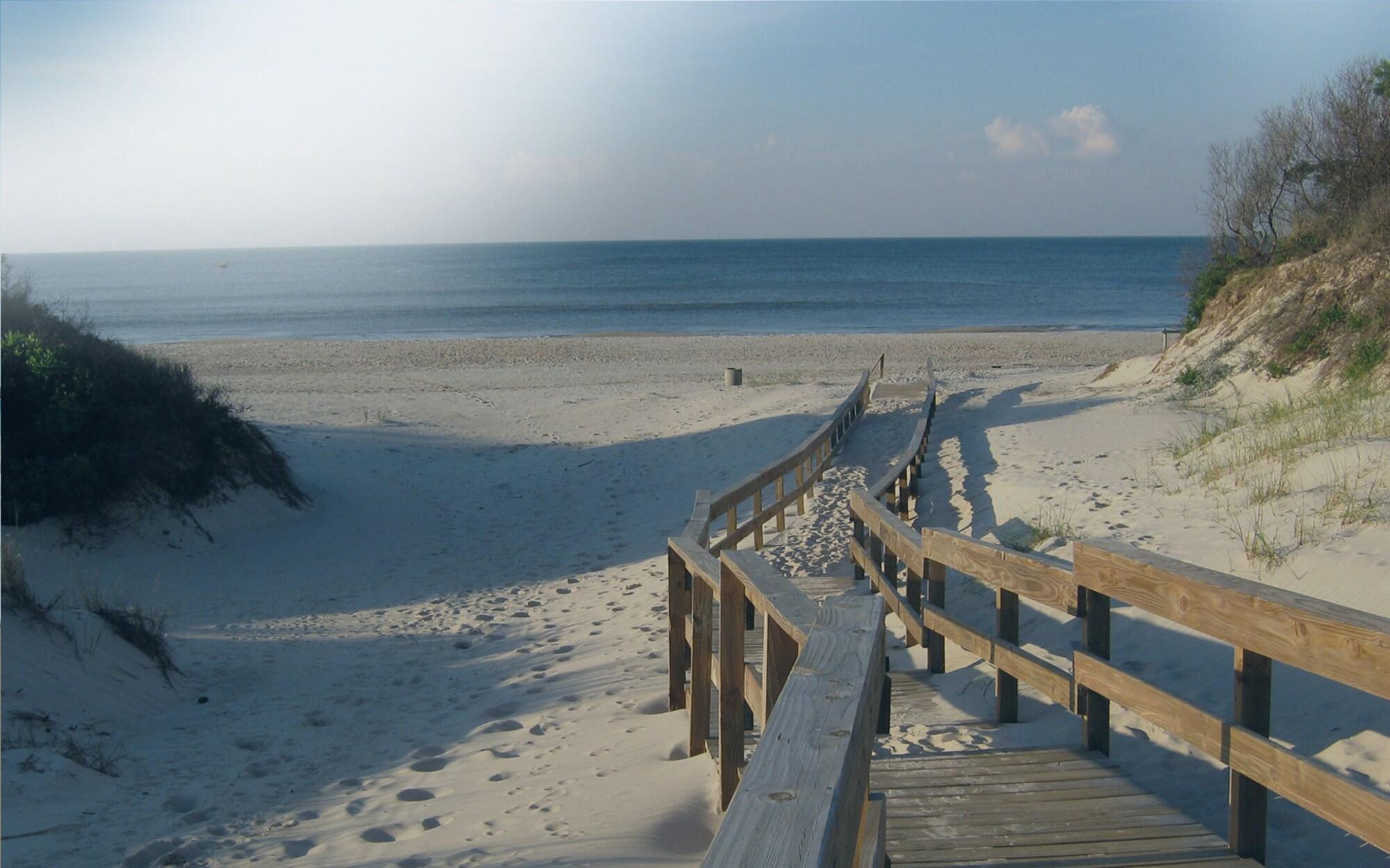 Bagu Pinamar Hotel 外观 照片