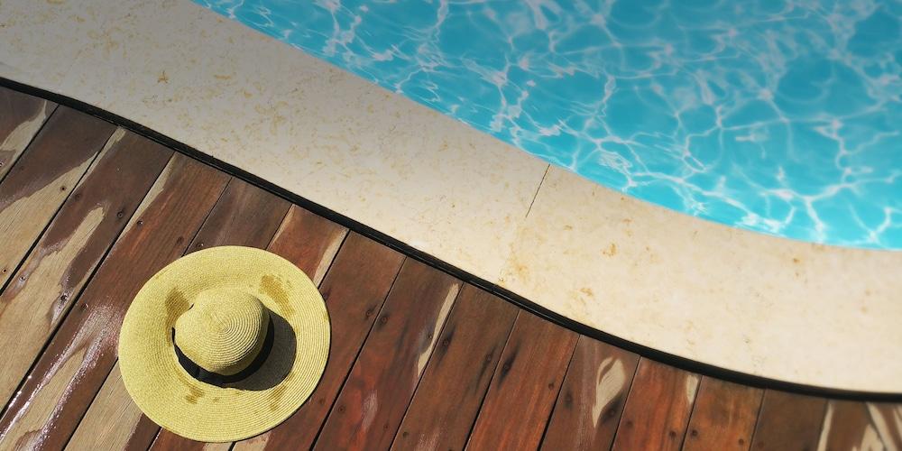 Bagu Pinamar Hotel 外观 照片